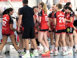 01 u18f1 - nphb 13-09-2026 3